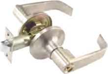 Door Lock Set Part12